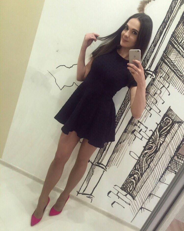  ,   Romina, 30 ,     , c 