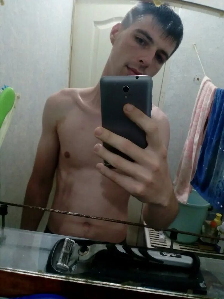  28877917  HMURAYAHYDRA, 27 ,    
