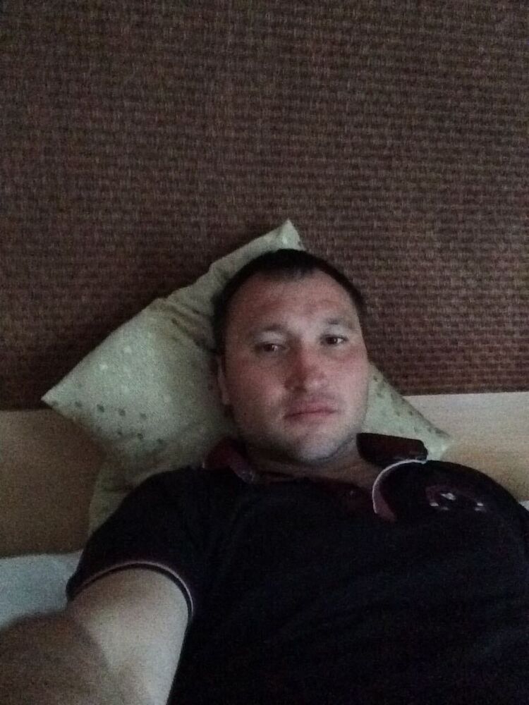 ���� 31423397 ������� ������, 43 ����, ���� ���������� � ������