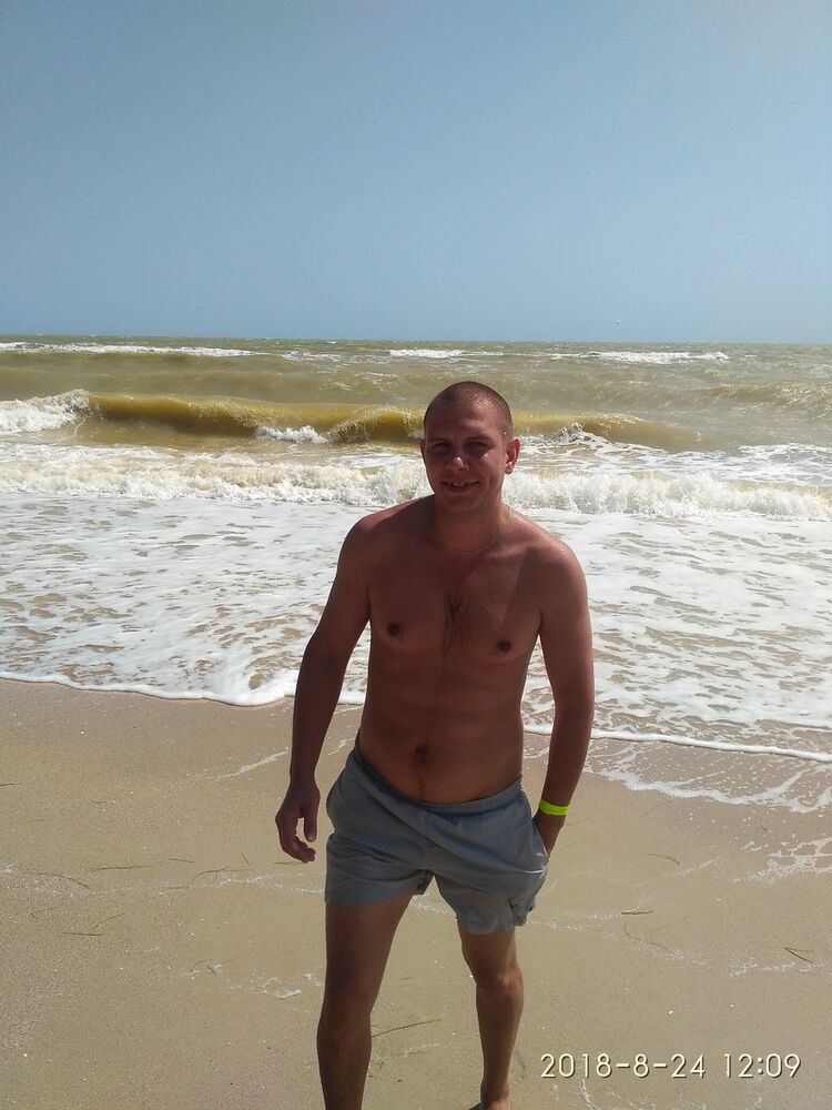 ���� 15414157 ������� ������, 34 ����, ���� ���������� � ���������