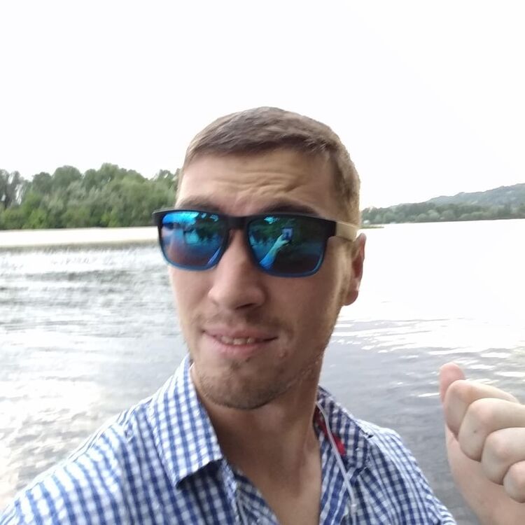 ,   Serg, 36 ,   