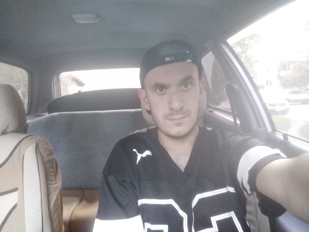 ���� 27282447 ������� ������, 32 ����, ���� ���������� � ������������