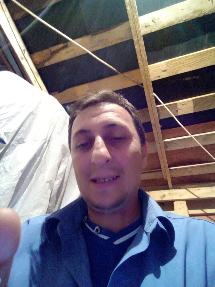  ,   , 51 ,     , c 