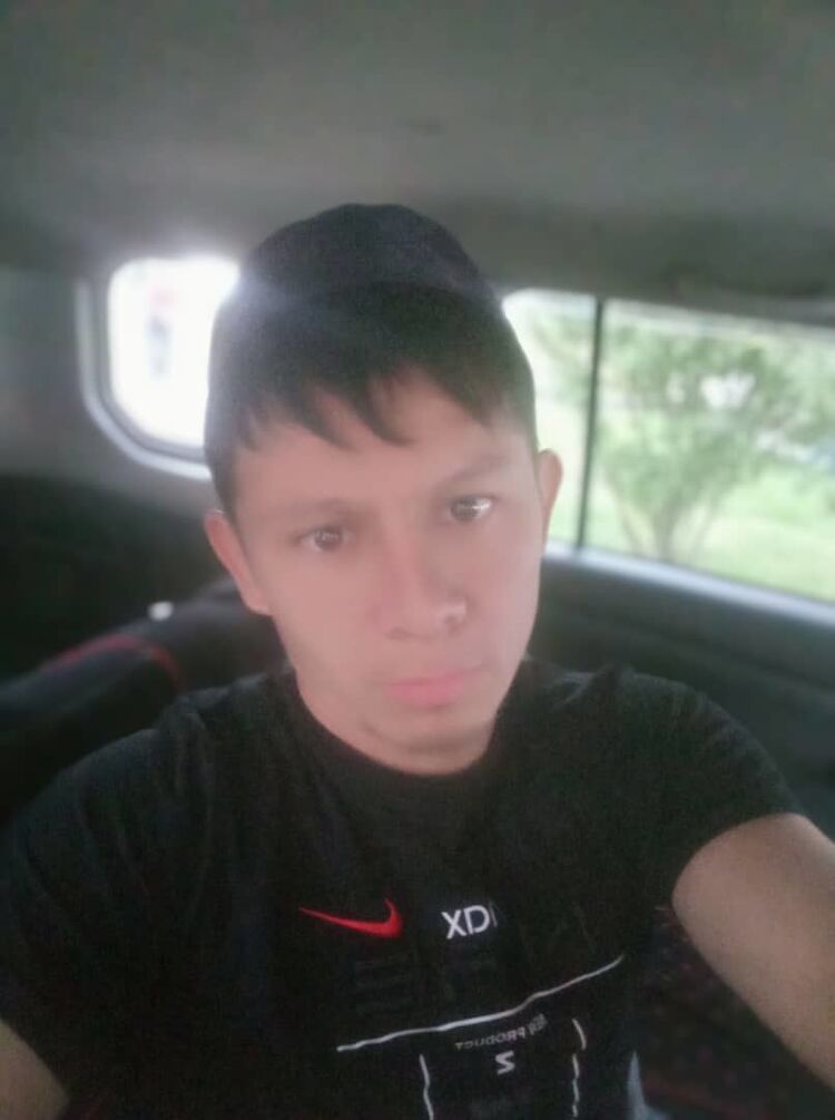  18510827  , 37 ,    