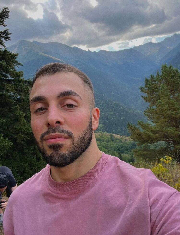 ���������� ������, ���� ������� ������, 34 ����, ������������ ��� c�������� ���������