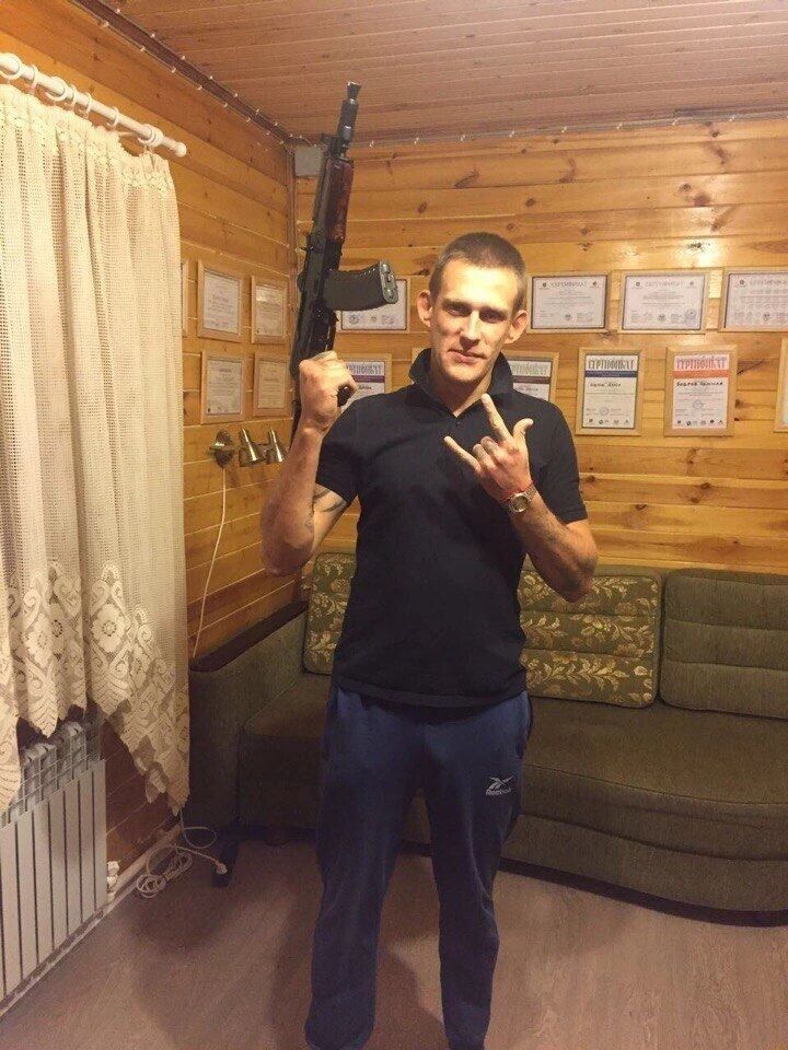 ���������� ������, ���� ������� �������, 41 ���, ������������ ��� ������, ����� � ���������