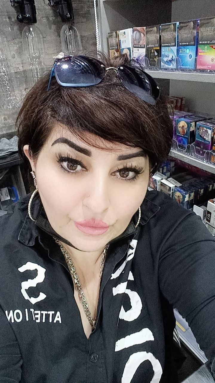  51045937  , 44 ,    