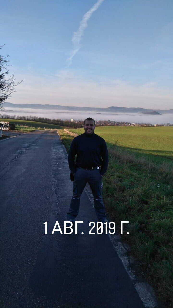  22963087  Sergei, 43 ,    