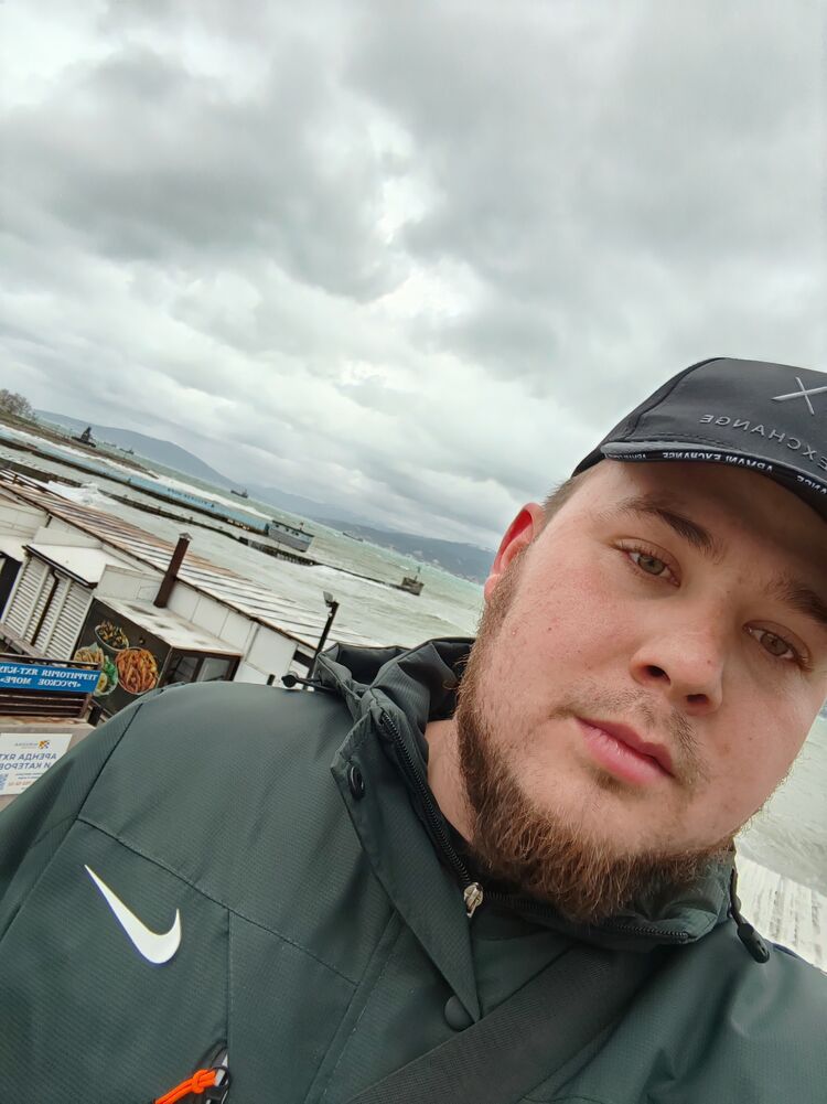  ,    , 29 ,  