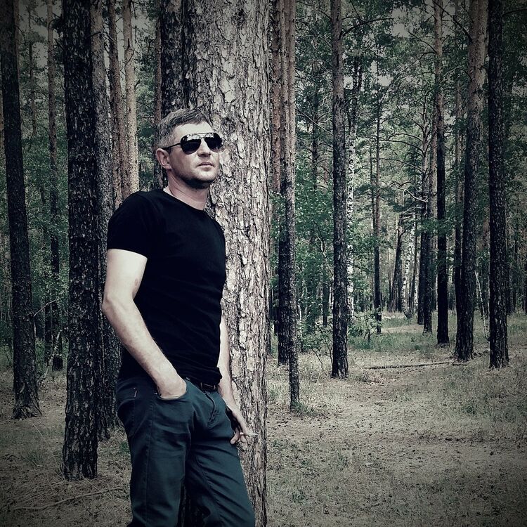 ���� 15843077 ������� ������, 43 ����, ���� ���������� � ������