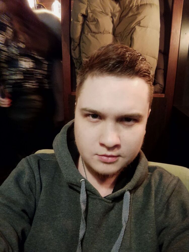 ���������� ��������, ���� ������� ������, 29 ���, ������������ ��� ������, ����� � ���������