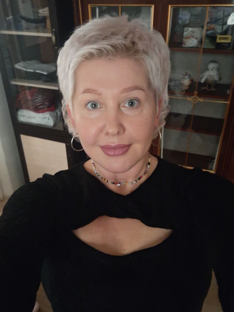 ���������� ������������, ���� ������� �����, 46 ���, ������������ ��� ������, ����� � ���������, c�������� ���������, ���������