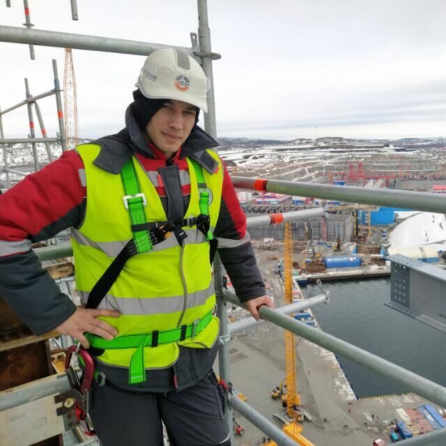 ���������� ����������, ���� ������� ����, 40 ���, ������������ ��� ������, ����� � ���������, c�������� ���������