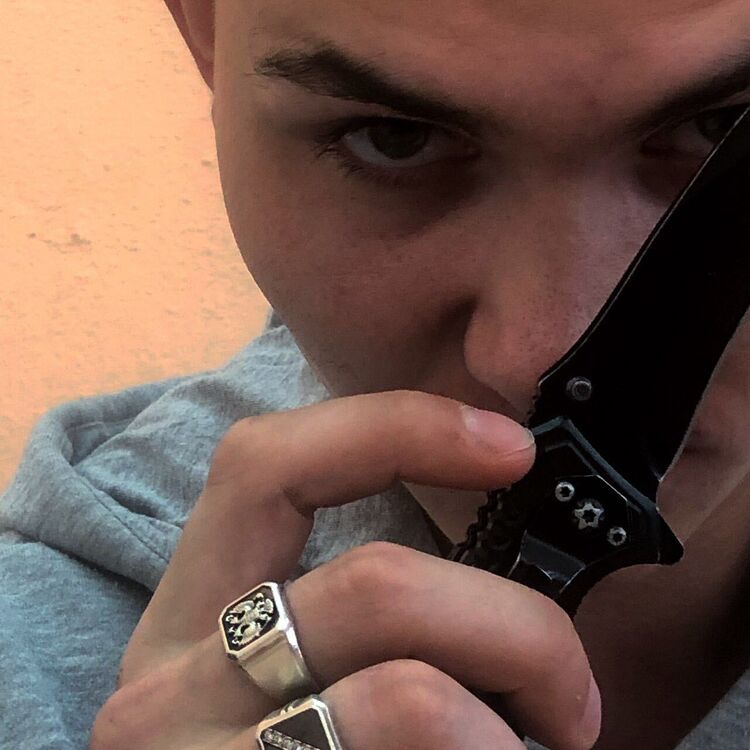 ���� 38096547 ����� ������, 20 ���, ���� ���������� � ��������