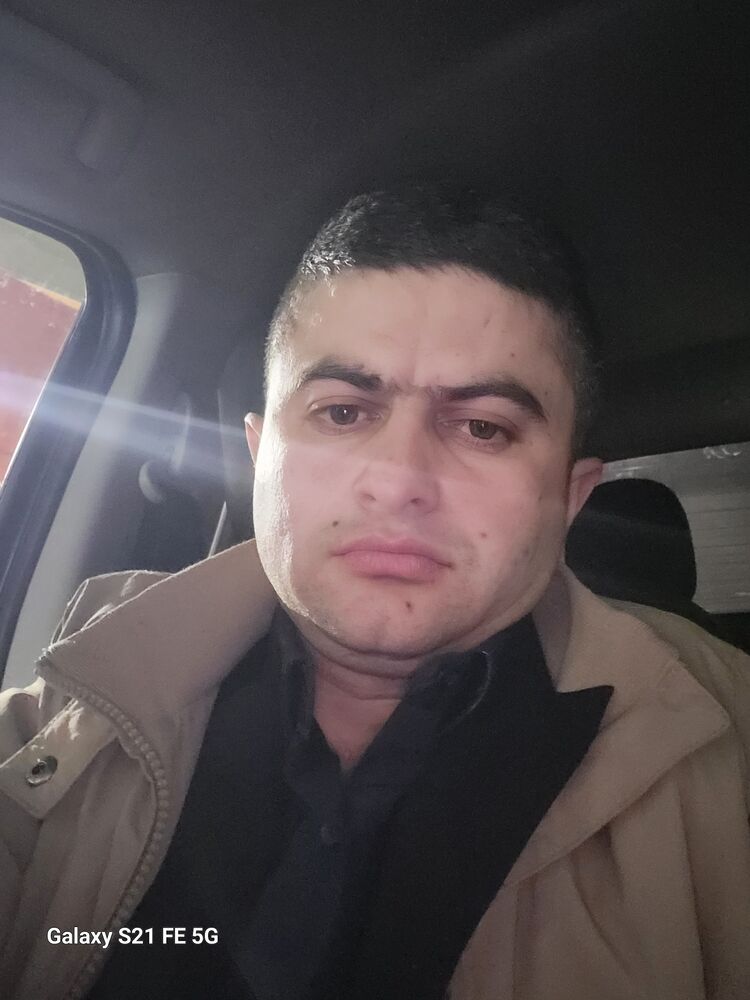 ���� 53970187 ������� ������, 30 ���, ���� ���������� � ����������-���������