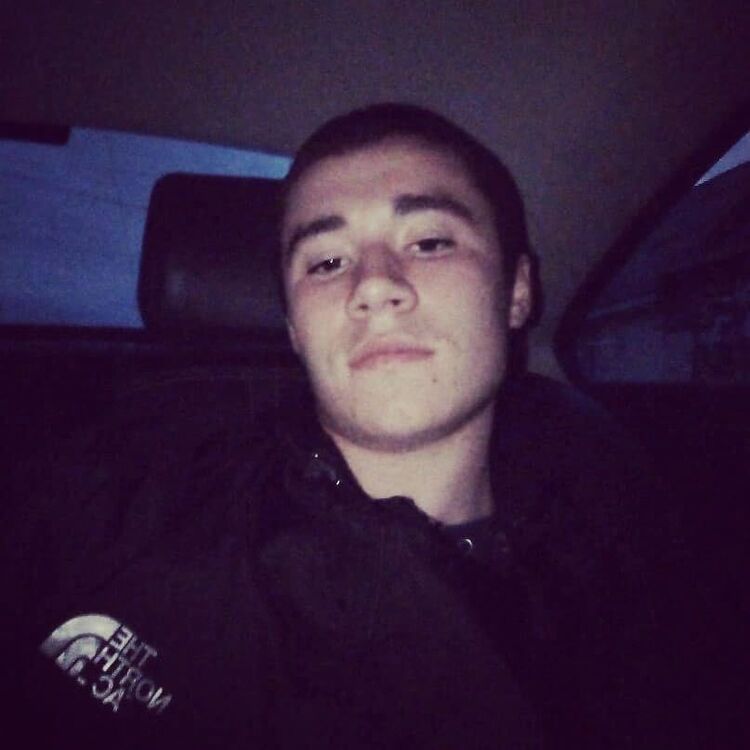  44588637  , 23 ,    