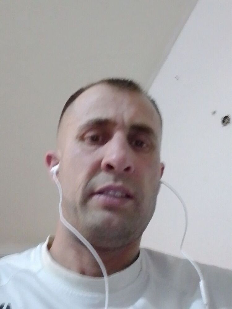 ���� 44955417 ������� �������, 41 ���, ���� ���������� � ���