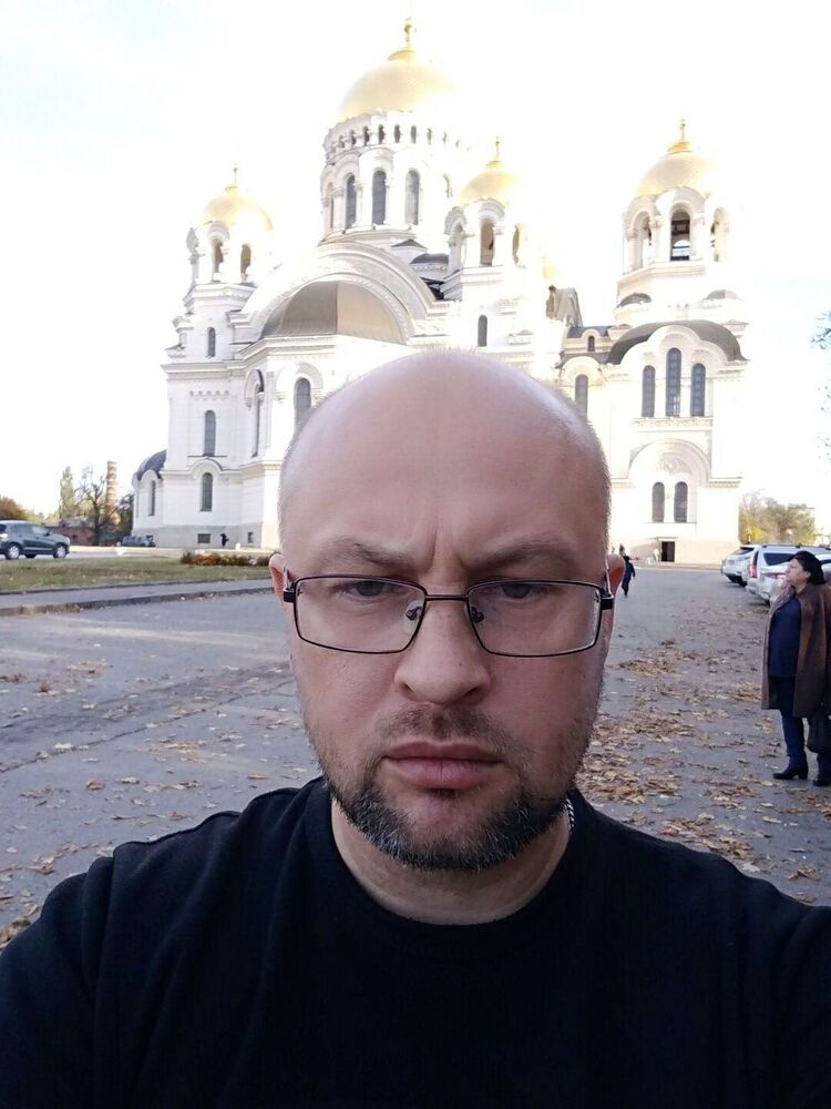 ���� 36349257 ������� ������, 50 ���, ���� ���������� � ������