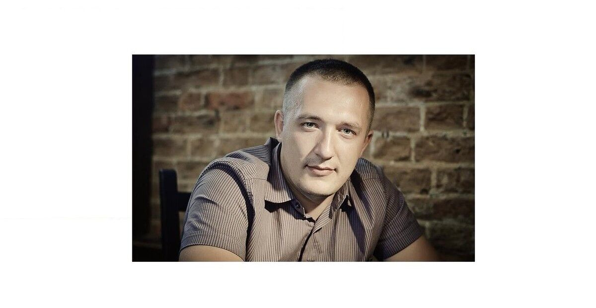 ���� 9904317 ������� ����, 37 ���, ���� ���������� � ���������