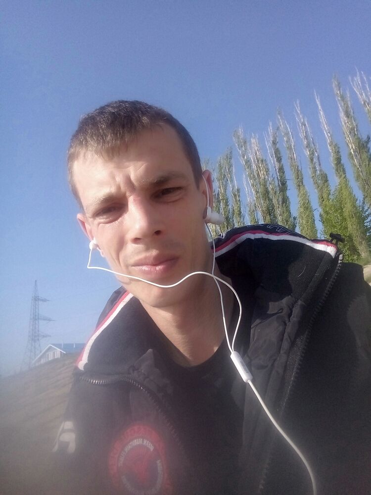 ���� 29766367 ������� ����, 38 ���, ���� ���������� � ����������