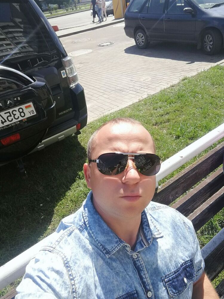 ���������� �����, ���� ������� �������, 42 ����, ������������ ��� ������, ����� � ���������, c�������� ���������