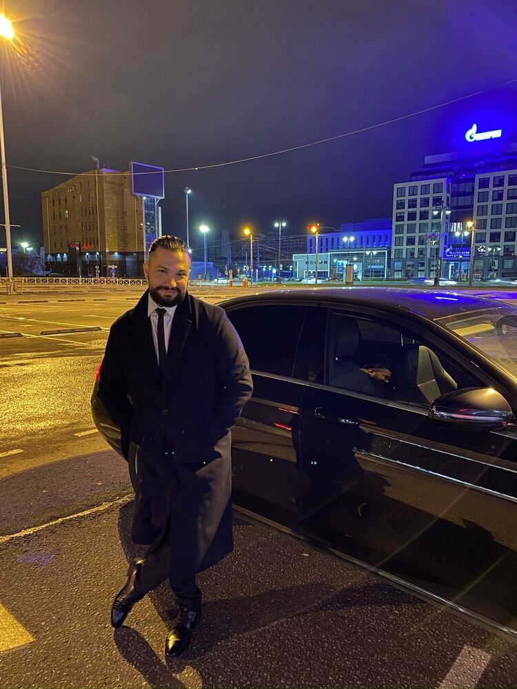 ���������� �����-���������, ���� ������� Ramy, 38 ���, ������������ ��� ������, ����� � ���������