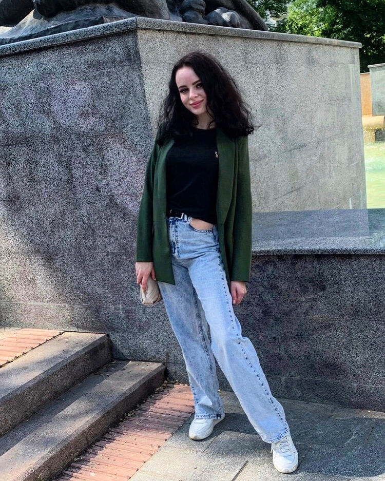  --,   , 33 ,   ,   