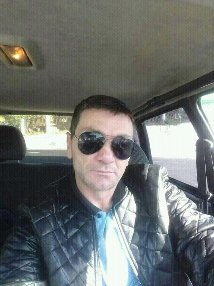  49827857  , 48 ,    