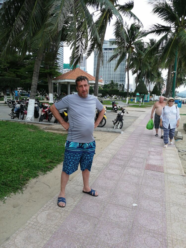 ,   , 55 ,   