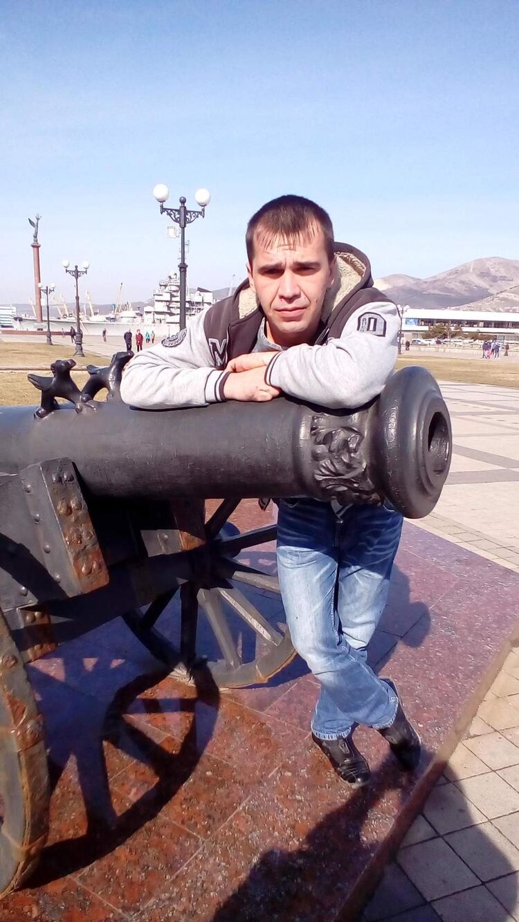 ���� 23257517 ������� ���������, 42 ����, ���� ���������� � �����