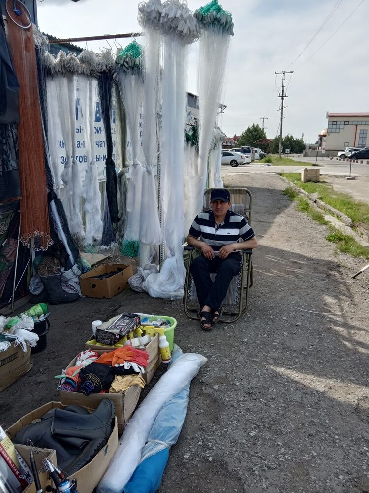 ���������� ���������, ���� ������� Alik, 36 ���, ������������ ��� ������, ����� � ���������, c�������� ���������