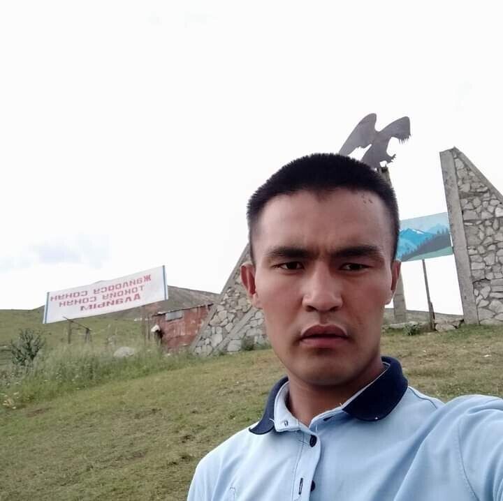 ���� 22235307 ������� ������, 31 ���, ���� ���������� � �������