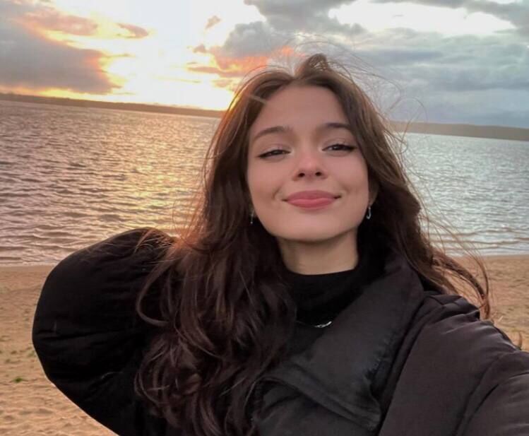 ���� 33748427 ������� ����, 26 ���, ���� ���������� � ������