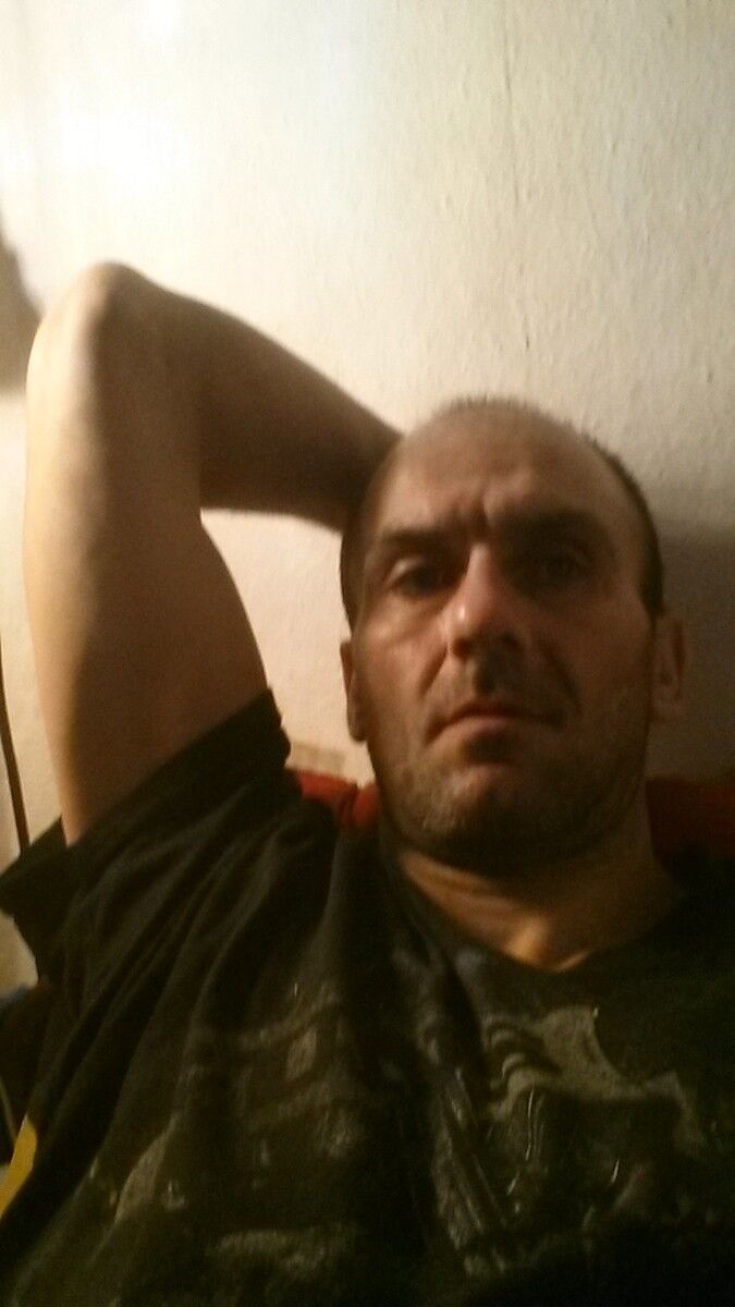 ���� 19725687 ������� Alex, 40 ���, ���� ���������� � Sindelfingen