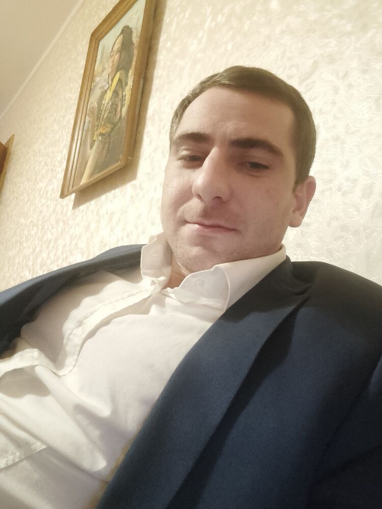 ���������� ��������, ���� ������� ���������, 31 ���, ������������ ��� ������, ����� � ���������, c�������� ���������, ���������