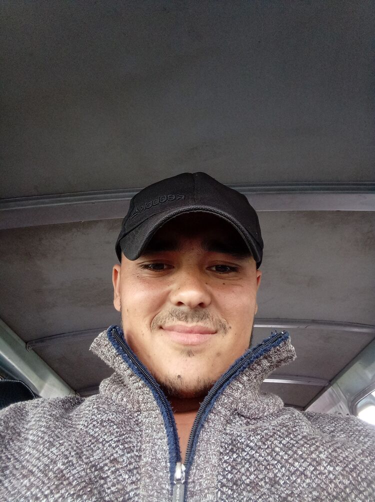 ���� 27275867 ������� �����, 29 ���, ���� ���������� � ��������