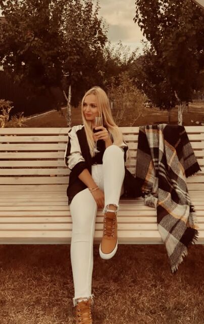 ���� 50358017 ������� �����, 29 ���, ���� ���������� � �������