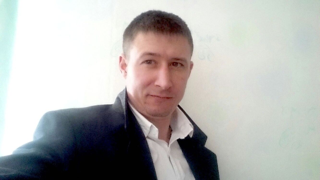 ���� 37215747 ������� �����, 42 ����, ���� ���������� � �������