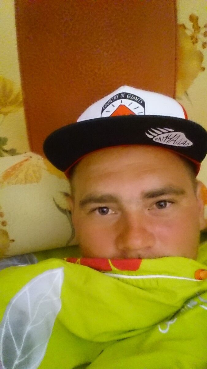 ���������� ������ �����, ���� ������� ��������, 37 ���, ������������ ��� ������, ����� � ���������, c�������� ���������