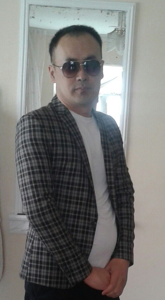 ���� 17555487 ������� ������, 39 ���, ���� ���������� � ������