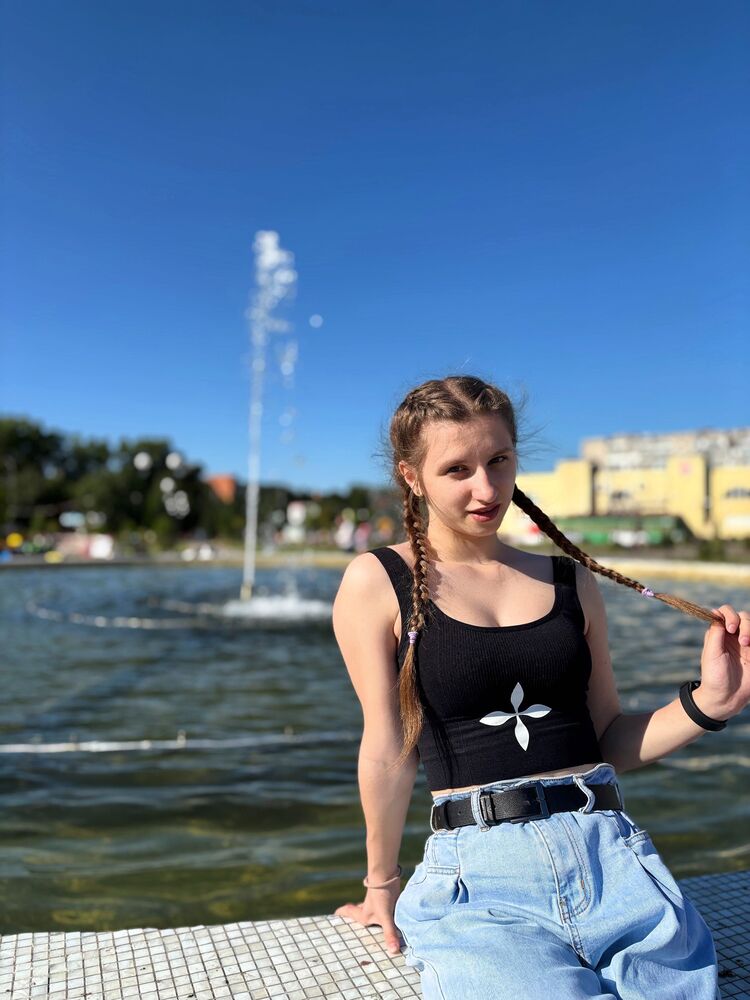  ,   , 18 ,   ,   