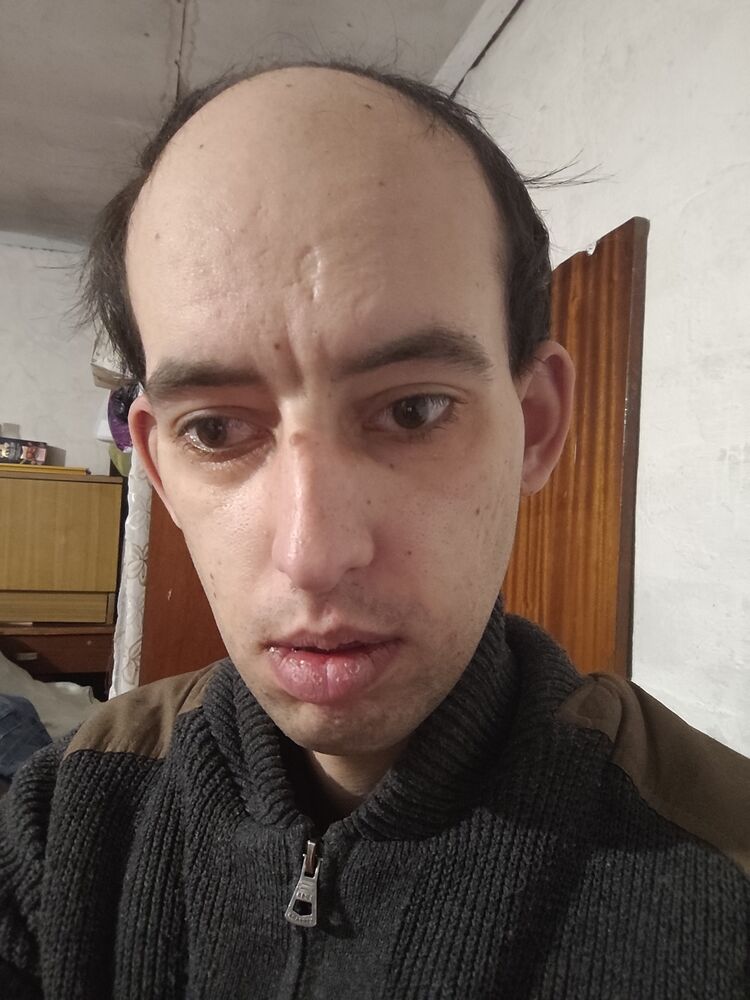  48548167  , 29 ,    