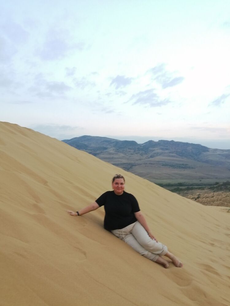 ���������� ������ ��������, ���� ������� ����, 39 ���, ������������ ��� ������, ����� � ���������