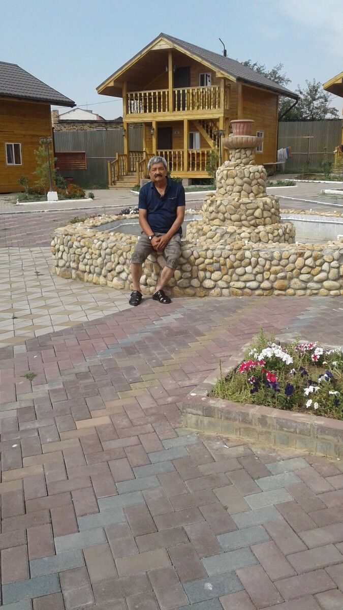  ,   ANATOLII, 65 ,   ,   , c 