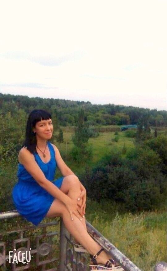 ���� 19107087 ������� �����, 43 ����, ���� ���������� � �����