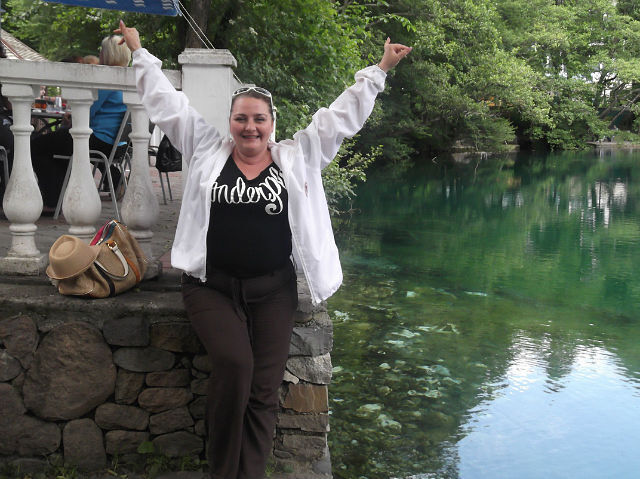 ���������� ������, ���� ������� ������, 52 ����, ������������ ��� c�������� ���������