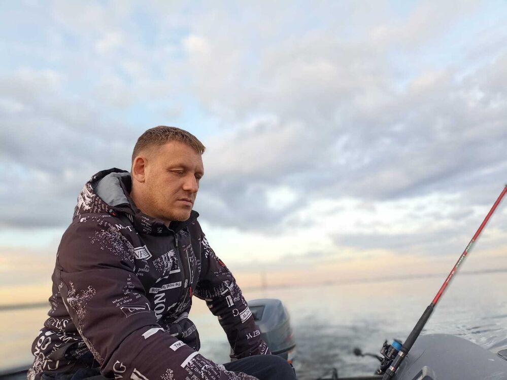  -,   Dmitry, 42 ,   ,   , c , 