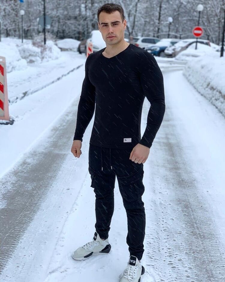 ���� 25243667 ������� ������, 29 ���, ���� ���������� � ������������