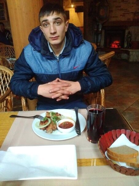 ���� 10831587 ������� �����, 31 ���, ���� ���������� � ������