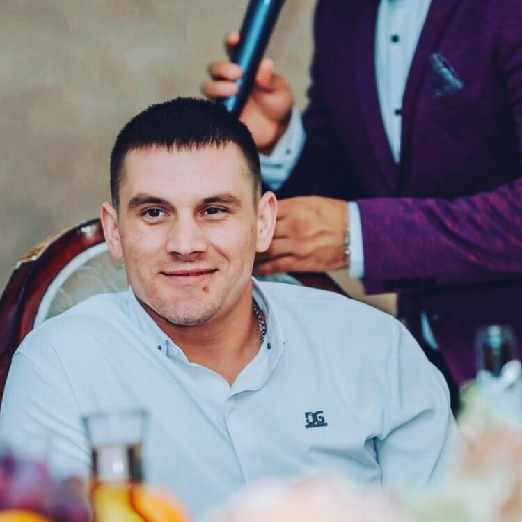 ���� 19850777 ������� �������, 31 ���, ���� ���������� � ������